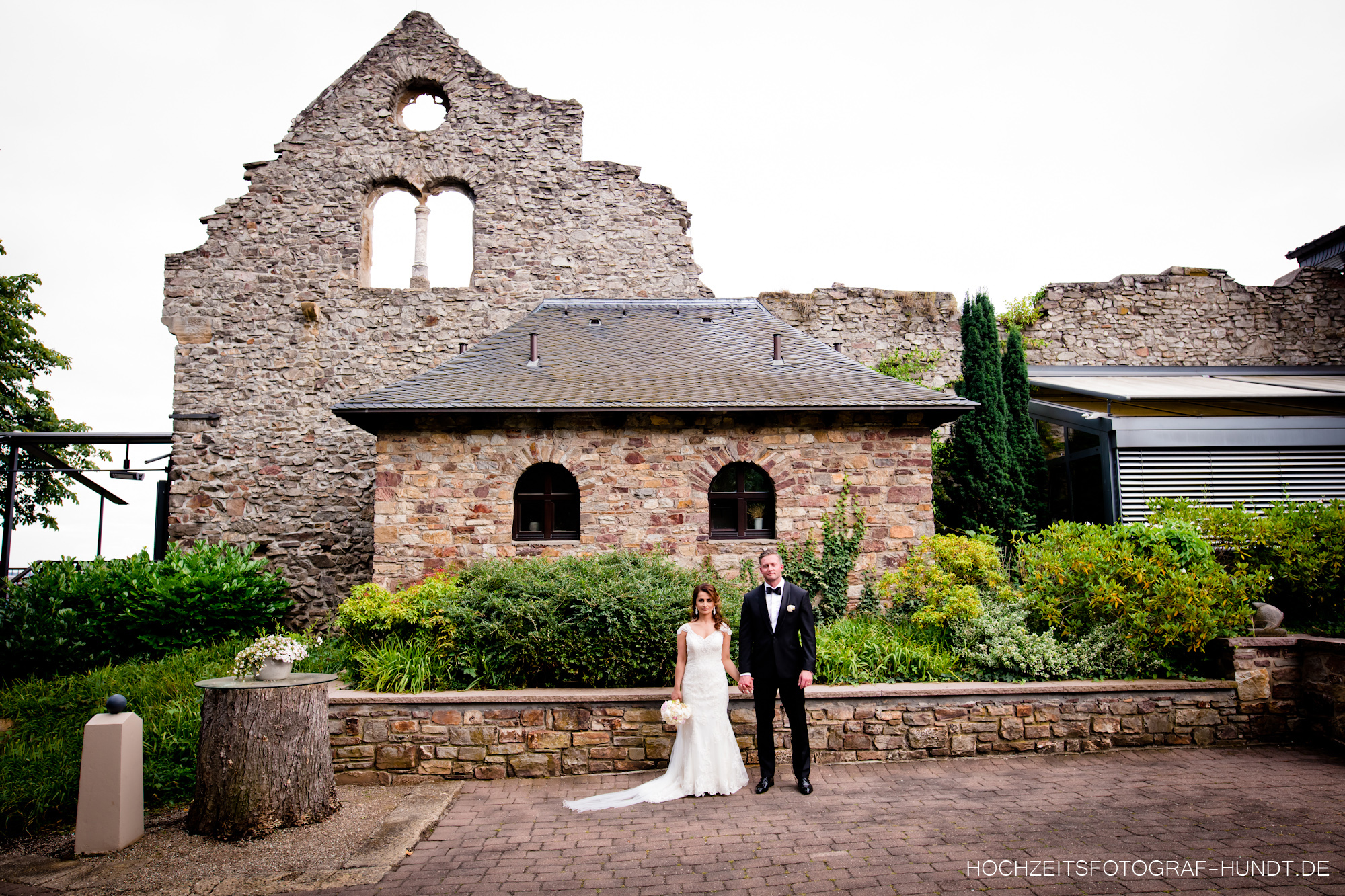 burg-schwarzenstein-83